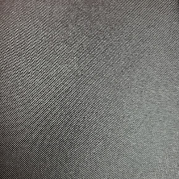 Lineage Performance Suit - Picture 11 of 12